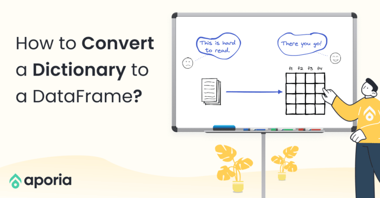 How to Check if DataFrame is Empty - Pandas and PySpark