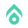 aporia.com-logo