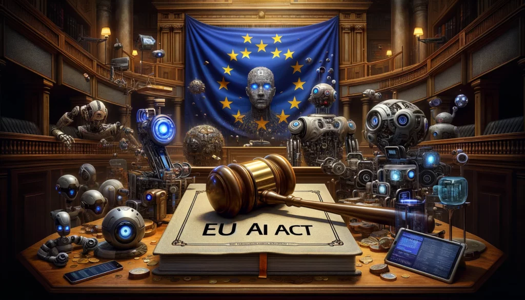 EU AI Act