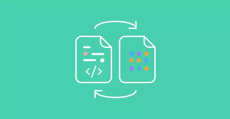 How to convert DMatrix to NumPy format for your machine learning model? - NumPy