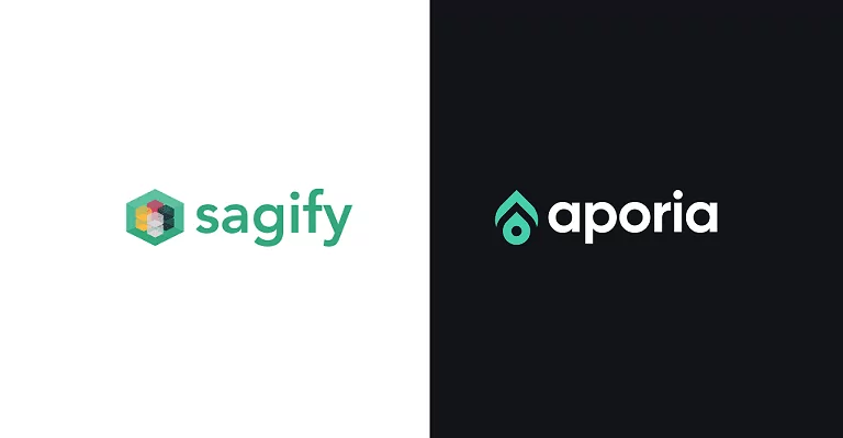 Sagify & Aporia Integration