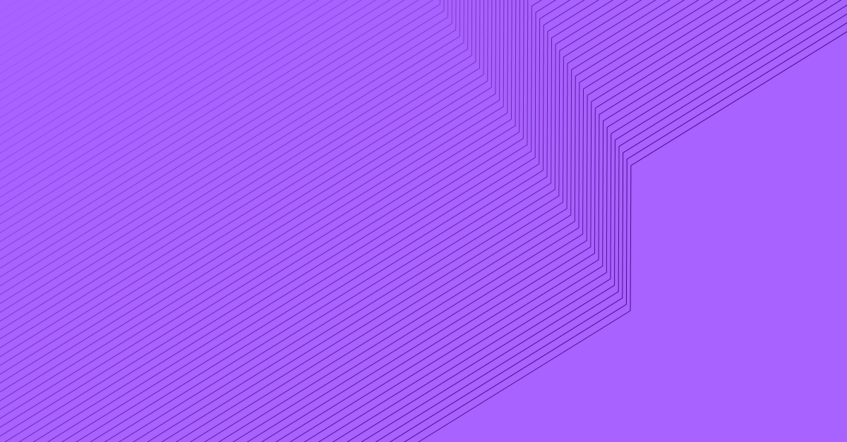 Find the best feature store tools for your needs! Here’s a list of Feature Stores to help you keep track of all features to scale your AI.