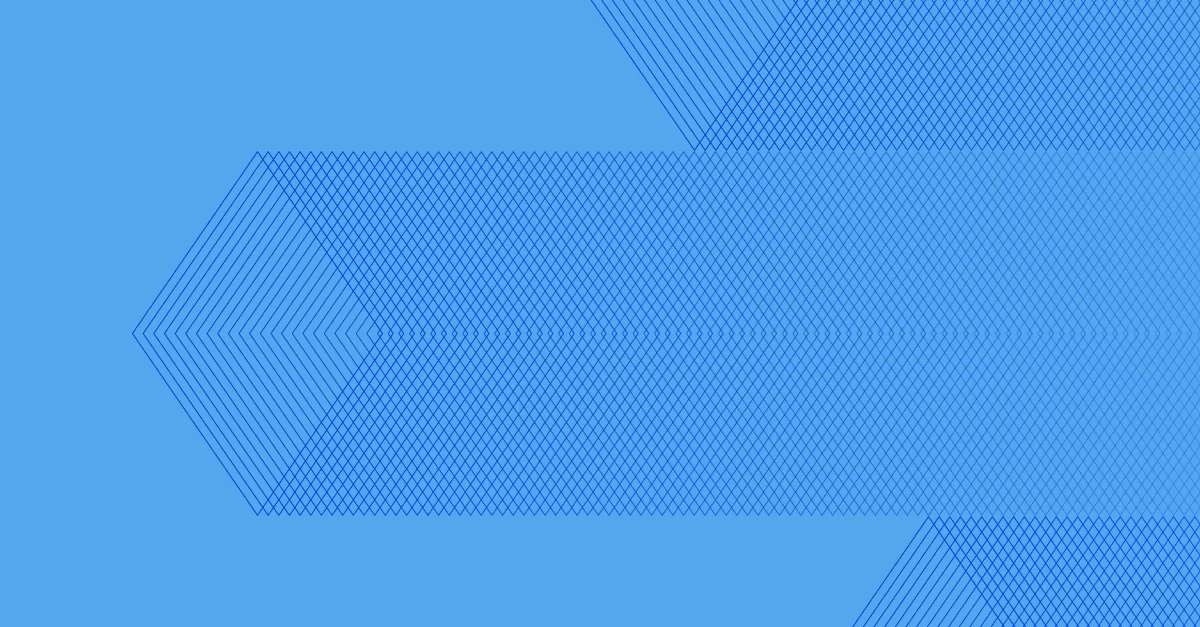 ML Observability vs. ML Monitoring. Learn the major differences between ML Monitoring & ML Observability, and see how to leverage them to track & improve ML models' performance.