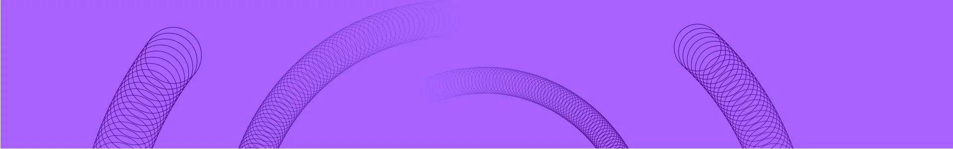 Purple Background