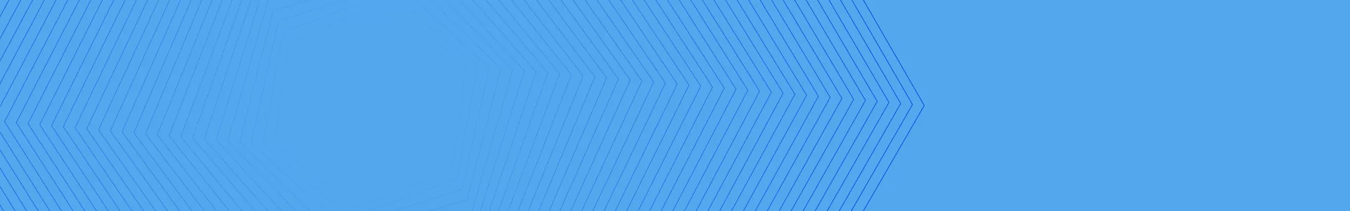 How to Choose the Right Solution for Machine Learning Model Monitoring