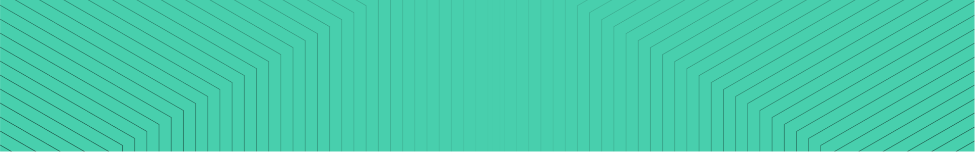 Four key reasons why ML monitoring is essential in production