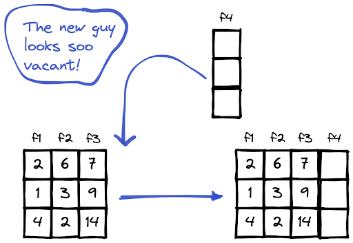 add-empty-column-to-dataframe