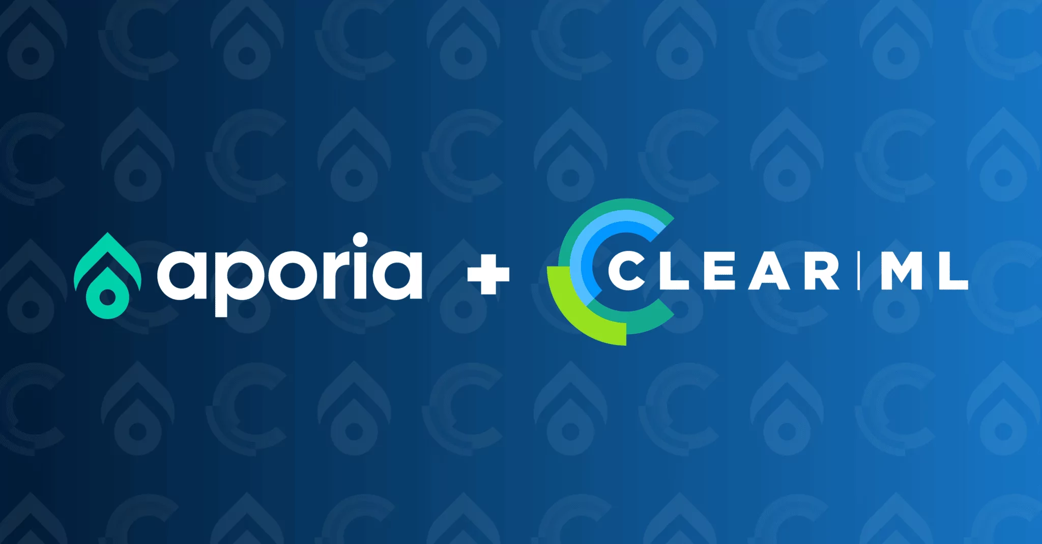Aporia & ClearML Launch New Full-Stack MLOps Platform Partnership