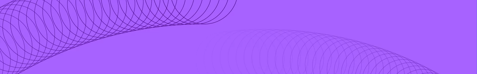 Purple Background