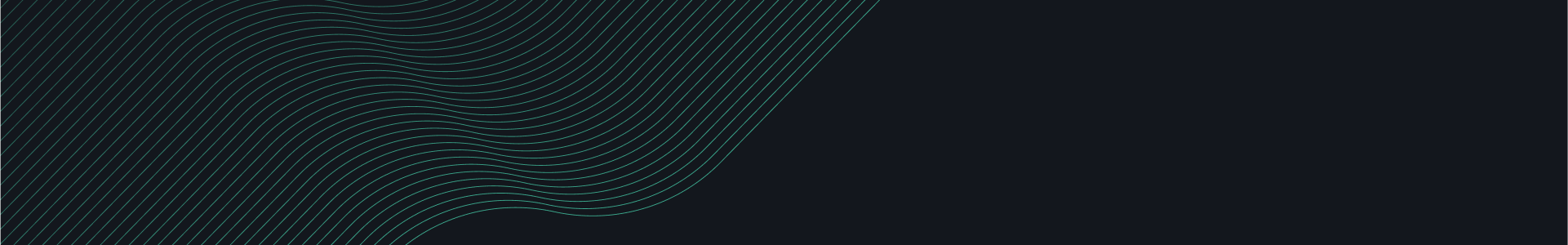 Black and Green Background