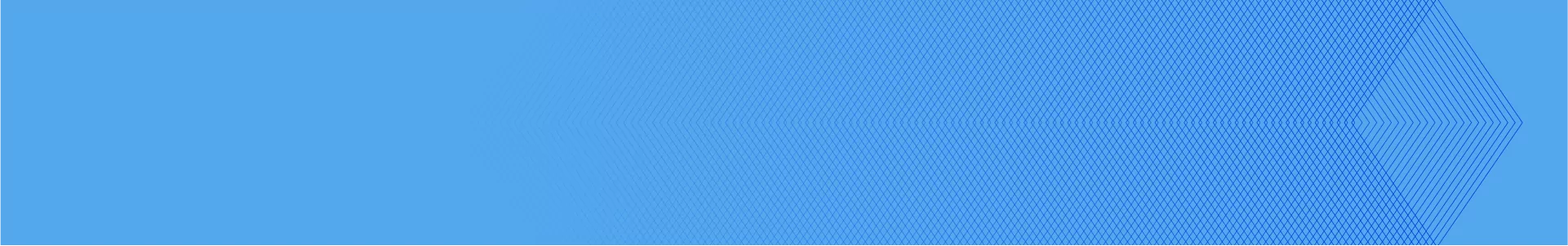 Discover how Aporia has achieved SOC 2 Type II certification for our machine learning monitoring and management platform. Our latest blog post explores the rigorous standards and processes we followed to ensure the security, availability, and confidentiality of our customers' data. With Aporia's SOC 2 Type II certification, you can trust that your ML workflows are protected and compliant