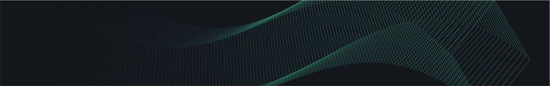 Simplify machine learning monitoring for large-scale data with Aporia's new direct data connectors. Monitor your models with ease.