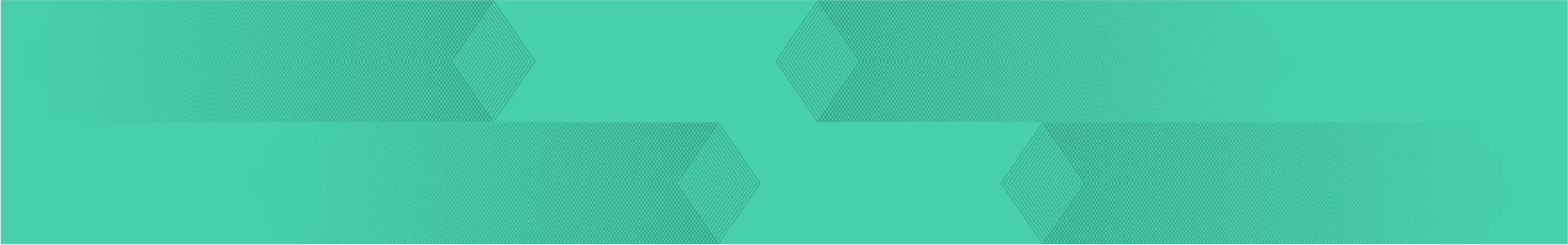 Green Background