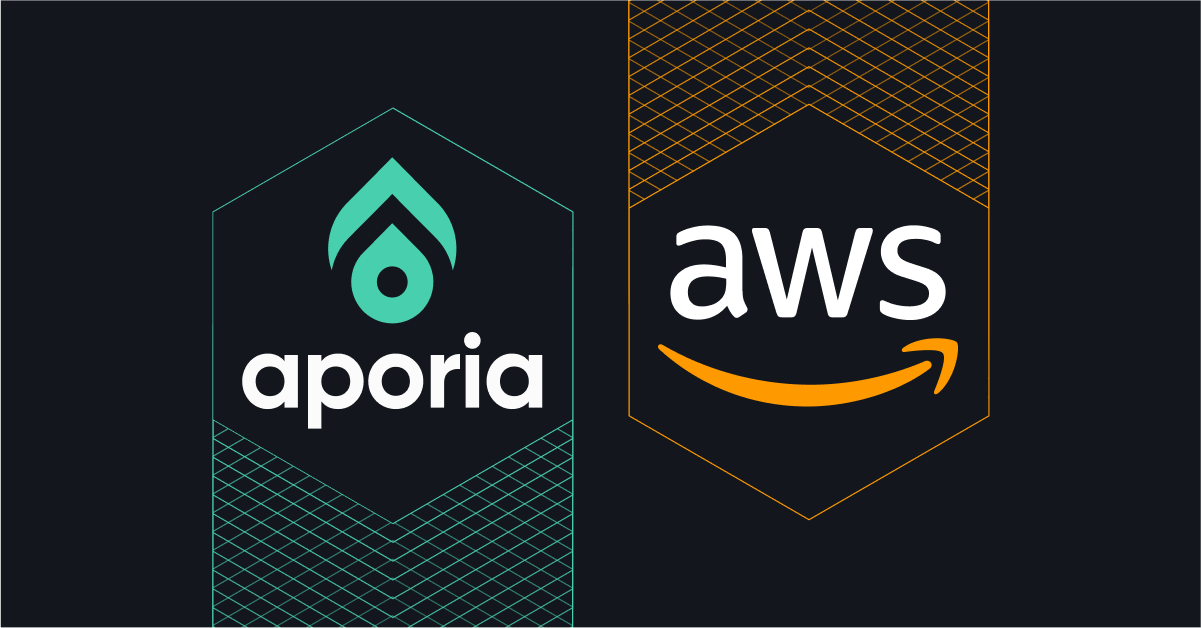 Aporia partners with AWS to leverage advanced ML observability to improve and scale production ML