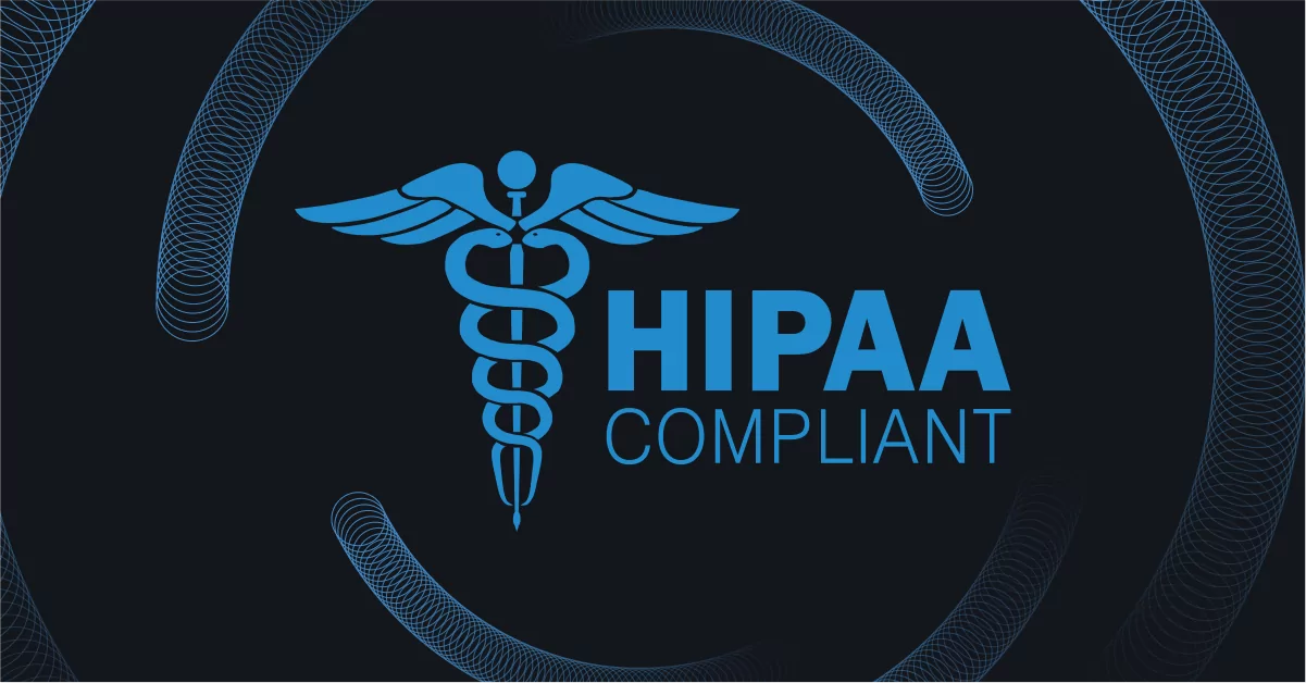 Aporia's commitment to data privacy and security, empowers healthcare clients with confidence and trust. HIPAA compliance ensures utmost protection.
