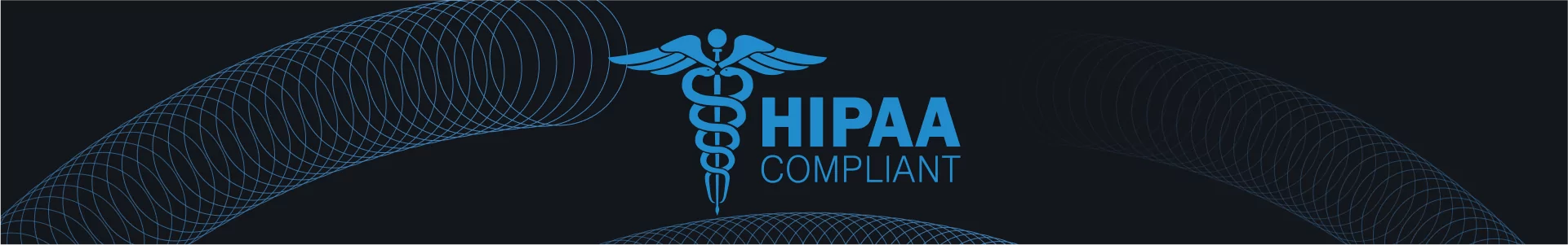 Aporia's commitment to data privacy and security, empowers healthcare clients with confidence and trust. HIPAA compliance ensures utmost protection.