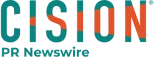 Cision Logo