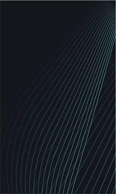 Black and Blue Background