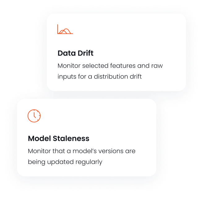 NLP Model Graphic