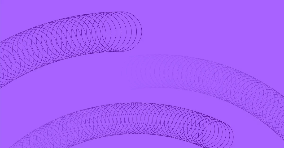 Entity-Level ML Monitoring is a more targeted approach to anomaly detection, helping you detect issues at a granular level and track changes over time to catch important issues that might go unnoticed.