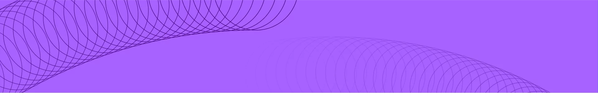 Entity-Level ML Monitoring is a more targeted approach to anomaly detection, helping you detect issues at a granular level and track changes over time to catch important issues that might go unnoticed.