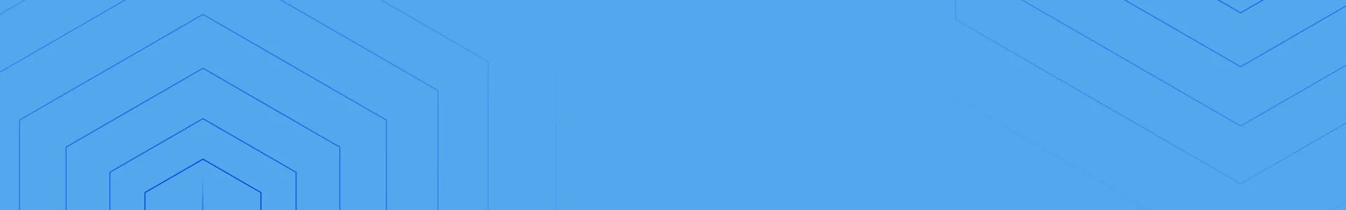 Blue Background