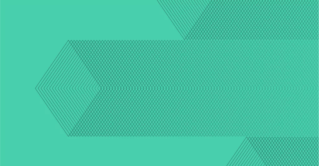 When building search and recommendation systems, one critical aspect to consider is the integration of sponsored content or advertisements into the results.