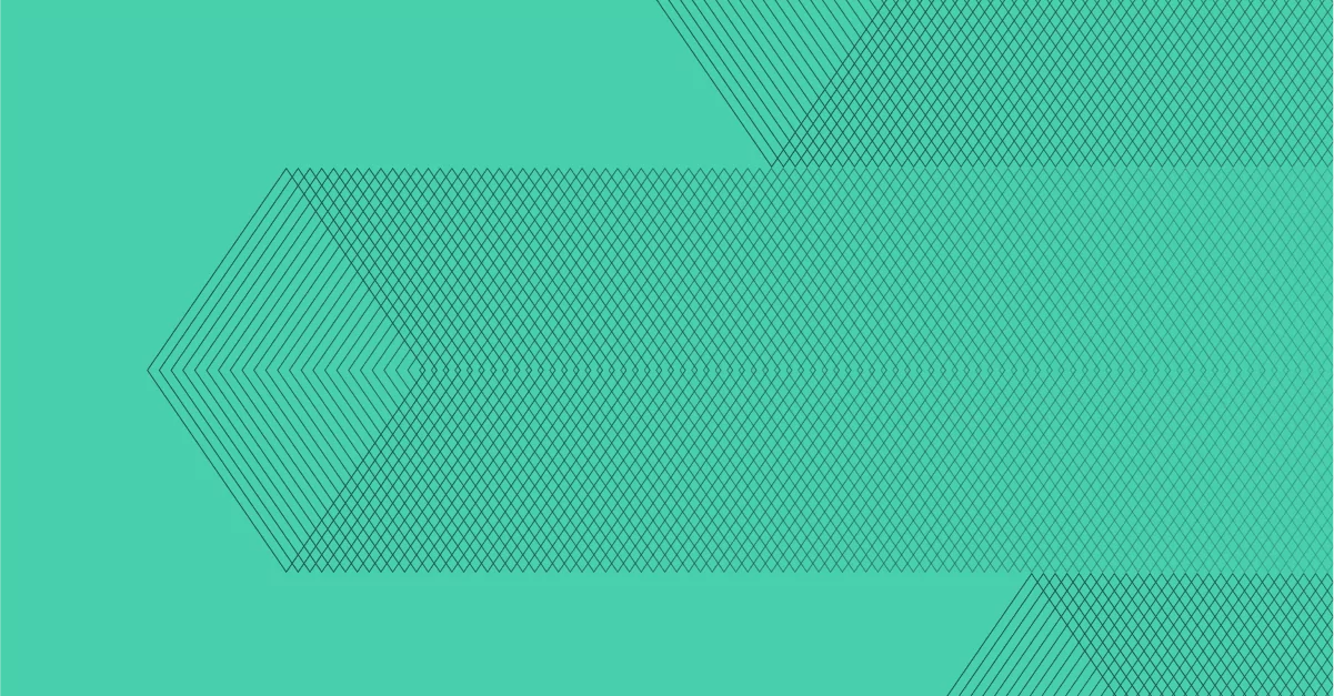 When building search and recommendation systems, one critical aspect to consider is the integration of sponsored content or advertisements into the results.