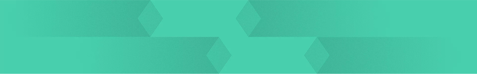 When building search and recommendation systems, one critical aspect to consider is the integration of sponsored content or advertisements into the results.