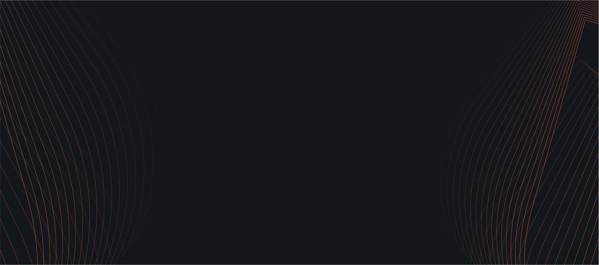 Black and Red Background