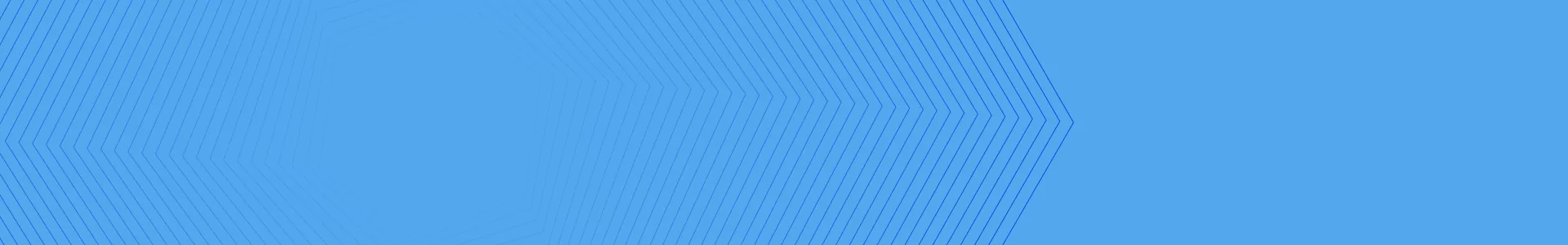 Black Design Background