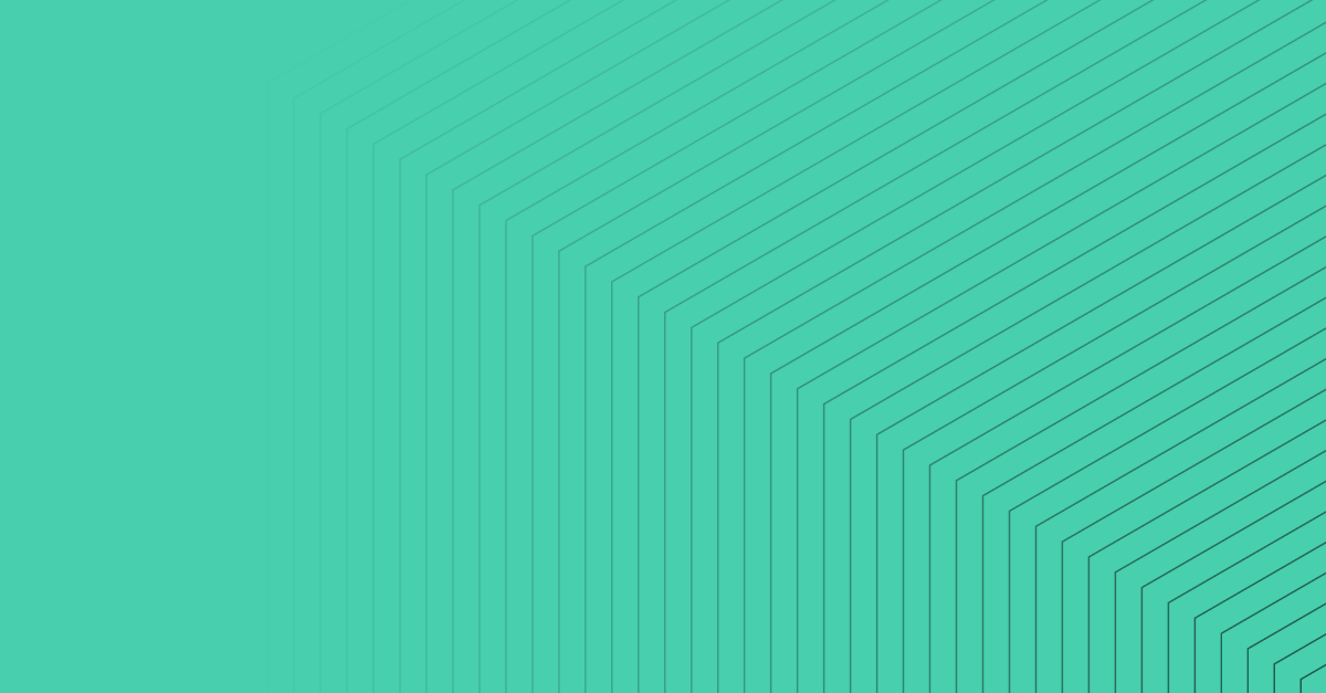 Looking for ML observability alternatives to Arize AI? Check out these 9 solutions to help you get the most out of your ML models in production.