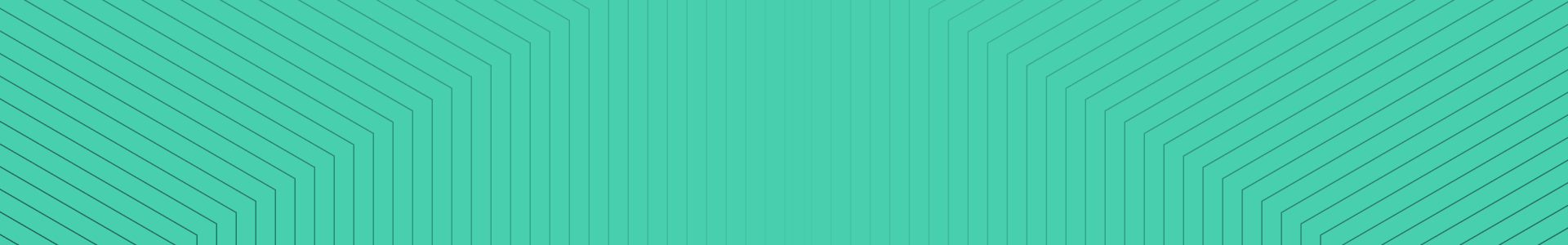 Looking for ML observability alternatives to Arize AI? Check out these 9 solutions to help you get the most out of your ML models in production.