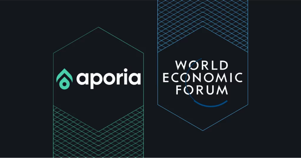 We are thrilled to announce that we have been selected as one of the World Economic Forum’s “Technology Pioneers” for 2023. This prestigious recognition affirms our position as a leader in responsible and ethical AI.