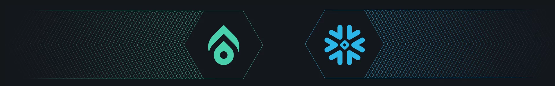 In this tutorial, we will build a robust end-to-end machine learning pipeline leveraging Snowflake’s Snowpark and Aporia. We will train and deploy models, store inference data in the Snowflake Data Cloud, and integrate Aporia for ML observability and monitoring.