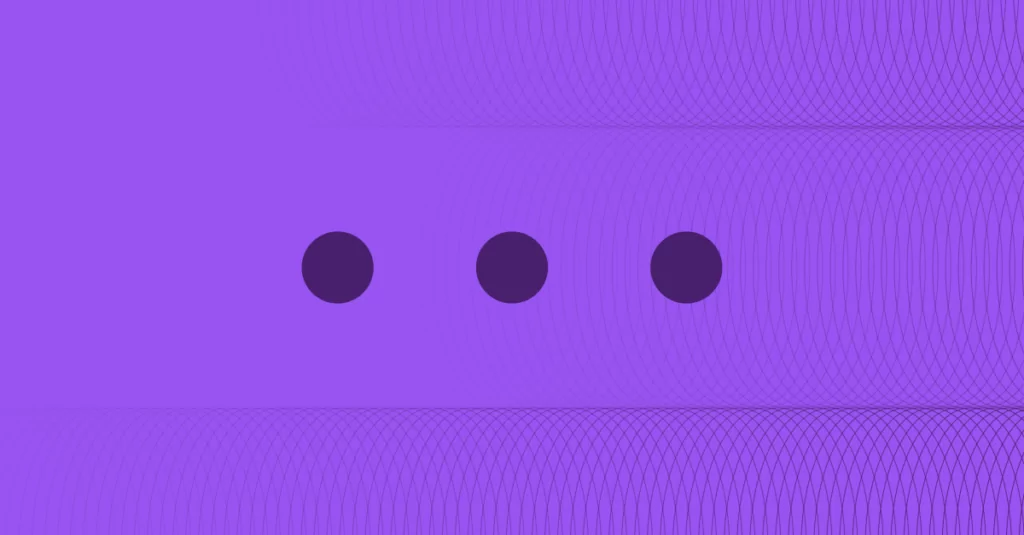 Fraud detection is a mainstream machine learning (ML) use case. In recent years, the demand for AI-powered fraud detection systems has been increasing as fraud cases are soaring and fraudsters are using more advanced techniques.