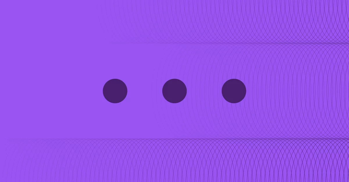 Fraud detection is a mainstream machine learning (ML) use case. In recent years, the demand for AI-powered fraud detection systems has been increasing as fraud cases are soaring and fraudsters are using more advanced techniques.