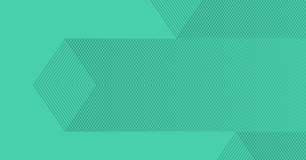 When deploying AI products, model accuracy is crucial, but it’s just the tip of the iceberg. The real test begins when your model faces the ever-changing, dynamic world of production data. Many organizations still view their ML projects as siloed domains within their business, leading to suboptimal performance and limited impact.