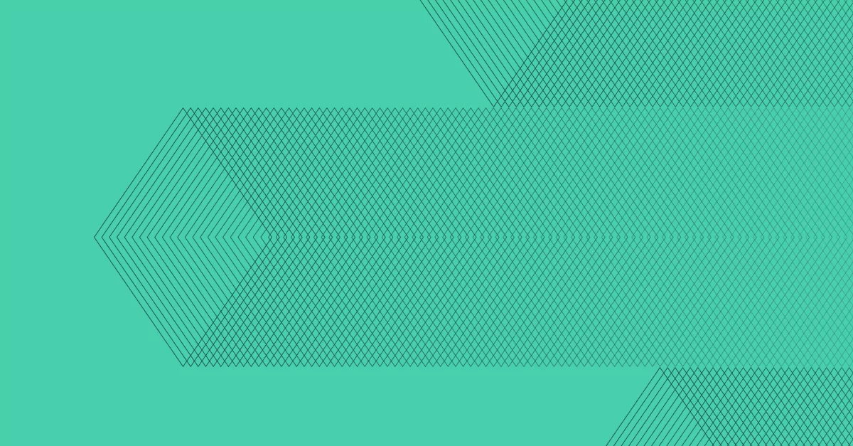 When deploying AI products, model accuracy is crucial, but it’s just the tip of the iceberg. The real test begins when your model faces the ever-changing, dynamic world of production data. Many organizations still view their ML projects as siloed domains within their business, leading to suboptimal performance and limited impact.