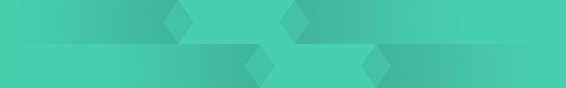 When deploying AI products, model accuracy is crucial, but it’s just the tip of the iceberg. The real test begins when your model faces the ever-changing, dynamic world of production data. Many organizations still view their ML projects as siloed domains within their business, leading to suboptimal performance and limited impact.