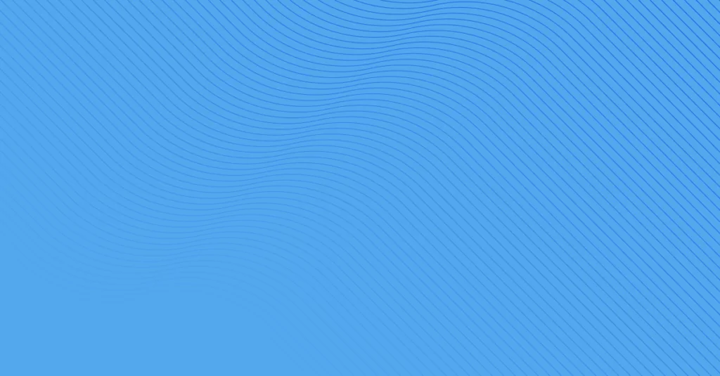 Building an effective AI product is not just about integrating the latest algorithms or implementing the newest tech, but rather creating a product that aligns with business goals, performs efficiently, and upholds regulatory and ethical standards.