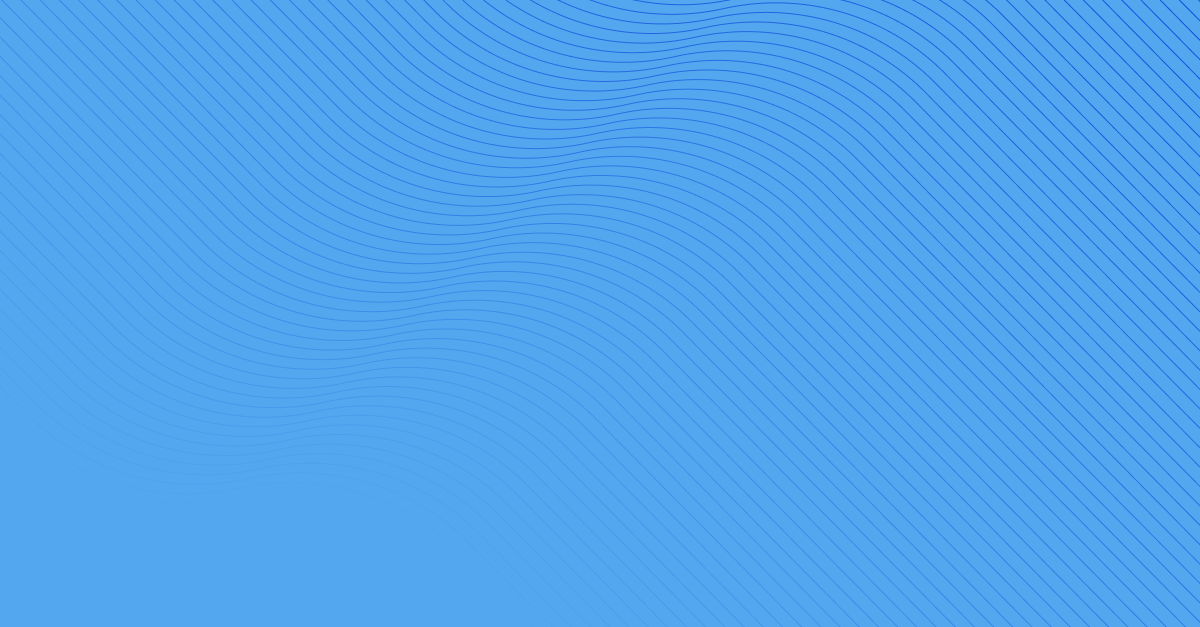 Building an effective AI product is not just about integrating the latest algorithms or implementing the newest tech, but rather creating a product that aligns with business goals, performs efficiently, and upholds regulatory and ethical standards.