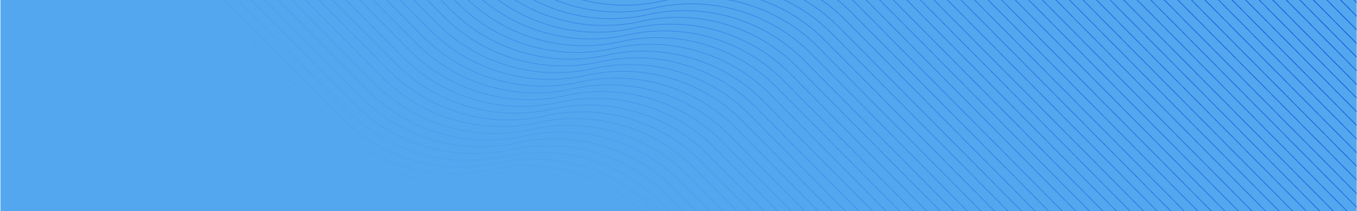 Building an effective AI product is not just about integrating the latest algorithms or implementing the newest tech, but rather creating a product that aligns with business goals, performs efficiently, and upholds regulatory and ethical standards.