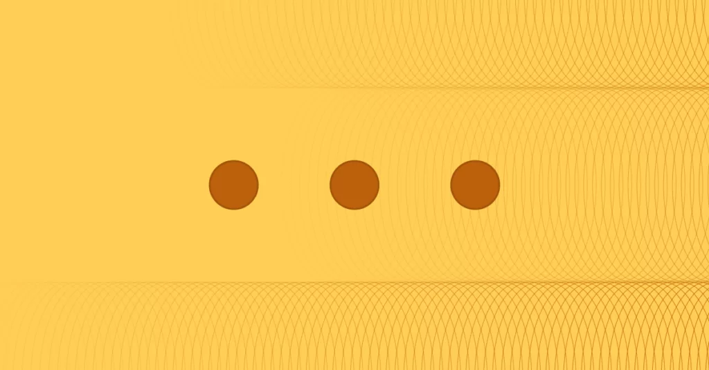 You've probably heard about the hallucinations AI can experience and the potential risks they introduce when left unchecked. From Amazon’s job recruiting models filtering out female candidates to Microsoft’s chatbots turning rogue on Twitter – the perils are real. But you know what? We can (and should) do better. So, let’s talk about Responsible AI (RAI), what it means, how it can help combat the pitfalls of AI, why it’s vital for every AI leader, and how you can actually make it work for your organization.