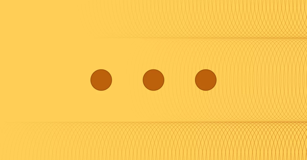You've probably heard about the hallucinations AI can experience and the potential risks they introduce when left unchecked. From Amazon’s job recruiting models filtering out female candidates to Microsoft’s chatbots turning rogue on Twitter – the perils are real. But you know what? We can (and should) do better. So, let’s talk about Responsible AI (RAI), what it means, how it can help combat the pitfalls of AI, why it’s vital for every AI leader, and how you can actually make it work for your organization.