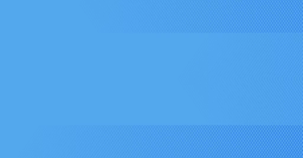 You're familiar with LLMs for coding, right? But here's something you might not have thought about – LLMs are your secret weapon for creating advanced Web Agents. Forget basic scraping. This post will explore where AI interacts with the web.