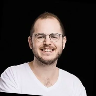 alon gubkin