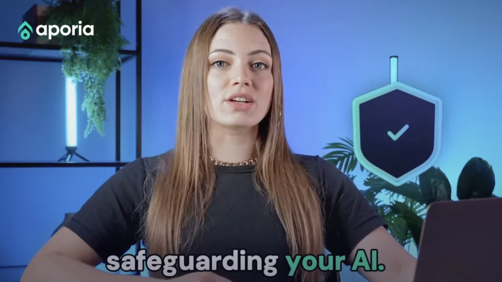 92%_of_AI_agents_never_see_the_light_of_day._Learn_how_to_get_your_AI_to_production___Aporia[1]